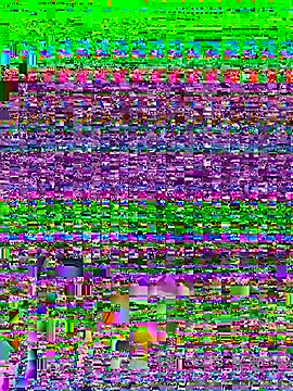 Sugar plum44 online show from 30, 6, 2026