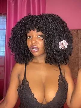 Sugar plum44 online show from 6, 7, 2026