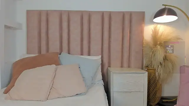 Snapshot of im_alejandra_ chatting on 1, 7, 2026 im alejandra online show from 1, 7, 2026