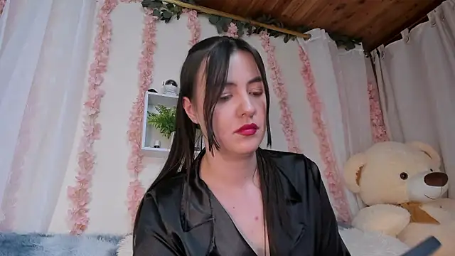 Idara and Edahi01 online show from 14, 1, 2026