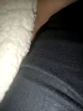 Fatina111 online show from 31, 12, 2024