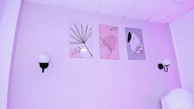 Snapshot of GENNESIS_LOVE chatting on 13, 12, 2024 GENNESIS LOVE online show from 13, 12, 2024