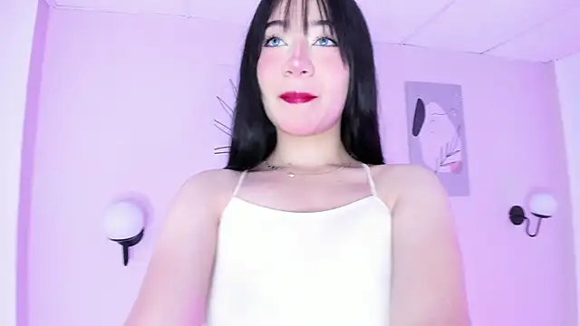 Snapshot of GENNESIS_LOVE chatting on 9, 1, 2025 GENNESIS LOVE online show from 9, 1, 2025