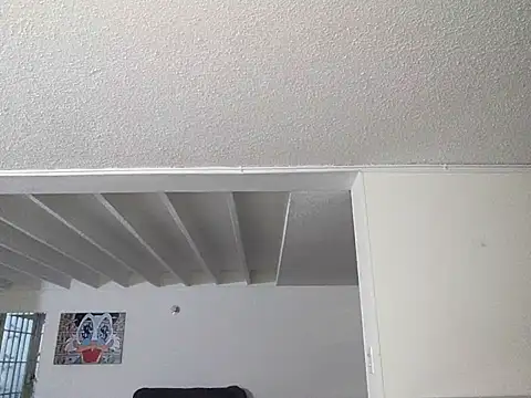 Snapshot of GENNESIS_LOVE chatting on 23, 9, 2025 GENNESIS LOVE online show from 23, 9, 2025