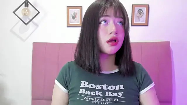 Snapshot of GENNESIS_LOVE chatting on 20, 11, 2025 GENNESIS LOVE online show from 20, 11, 2025