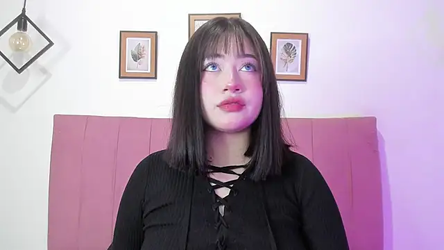 Snapshot of GENNESIS_LOVE chatting on 21, 11, 2025 GENNESIS LOVE online show from 21, 11, 2025