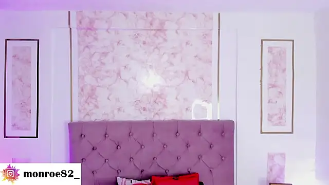 Snapshot of GENNESIS_LOVE chatting on 1, 2, 2026 GENNESIS LOVE online show from 1, 2, 2026