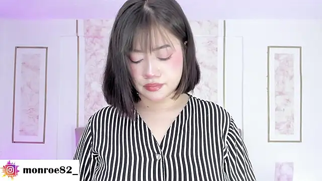 Snapshot of GENNESIS_LOVE chatting on 3, 2, 2026 GENNESIS LOVE online show from 3, 2, 2026