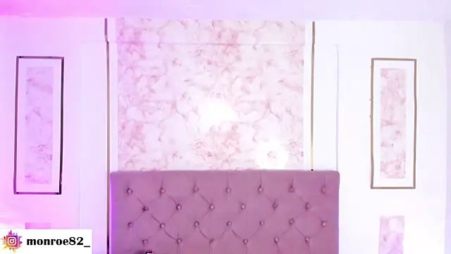 GENNESIS LOVE online show from 24, 4, 2026