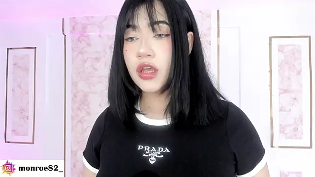 GENNESIS LOVE online show from 1, 8, 2026