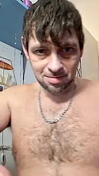 Snapshot of ROCKHARDDADDY86 chatting on 4, 2, 2026 ROCKHARDDADDY86 online show from 4, 2, 2026