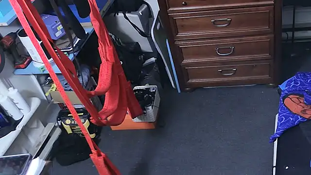 Snapshot of ROCKHARDDADDY86 chatting on 14, 2, 2026 ROCKHARDDADDY86 online show from 14, 2, 2026