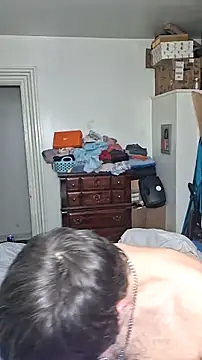 Snapshot of ROCKHARDDADDY86 chatting on 6, 3, 2026 ROCKHARDDADDY86 online show from 6, 3, 2026