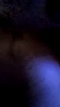 Snapshot of ROCKHARDDADDY86 chatting on 15, 3, 2026 ROCKHARDDADDY86 online show from 15, 3, 2026