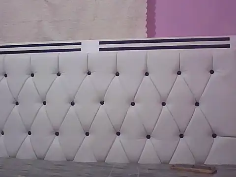 petitev online show from 28, 1, 2025