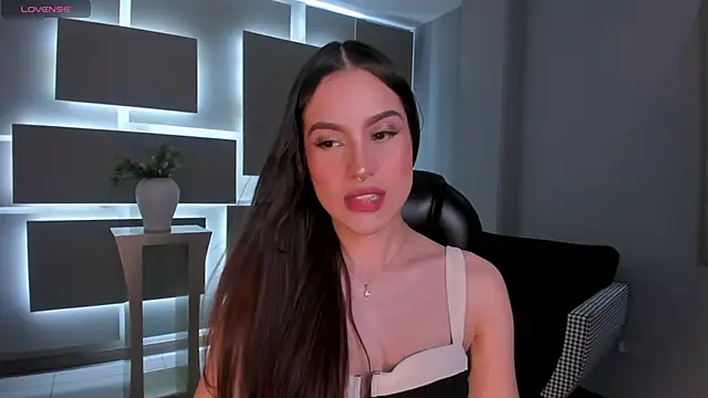 MarianneLane online show from 12, 1, 2026