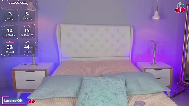 Snapshot of cherryy_boy chatting on 9, 9, 2025 cherryy boy online show from 9, 9, 2025