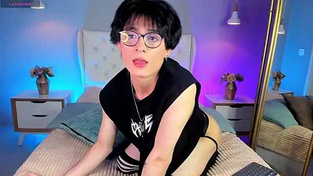 Snapshot of cherryy_boy chatting on 15, 11, 2025 cherryy boy online show from 15, 11, 2025