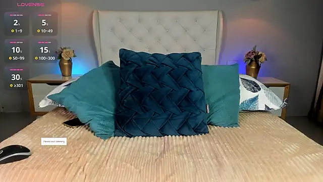 Snapshot of cherryy_boy chatting on 5, 3, 2026 cherryy boy online show from 5, 3, 2026