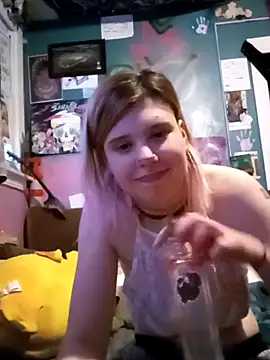 Snapshot of Esteem369 chatting on 22, 3, 2025 Esteem369 online show from 22, 3, 2025