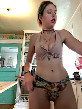 Snapshot of Esteem369 chatting on 9, 9, 2025 Esteem369 online show from 9, 9, 2025