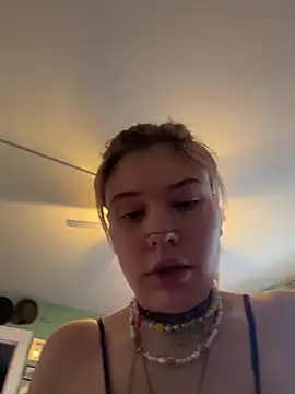 Snapshot of Esteem369 chatting on 15, 1, 2026 Esteem369 online show from 15, 1, 2026