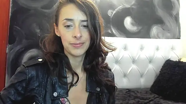 ScarletKings online show from 13, 1, 2026