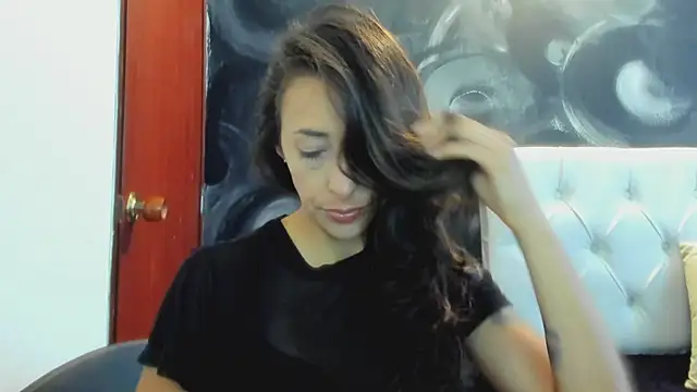 ScarletKings online show from 14, 3, 2026