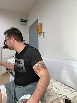 JayXCee Official online show from 14, 12, 2024