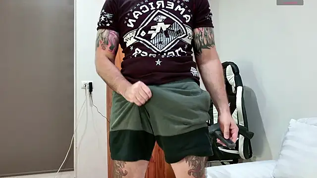 JayXCee Official online show from 8, 2, 2025