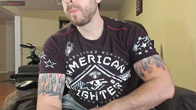 JayXCee Official online show from 19, 1, 2026