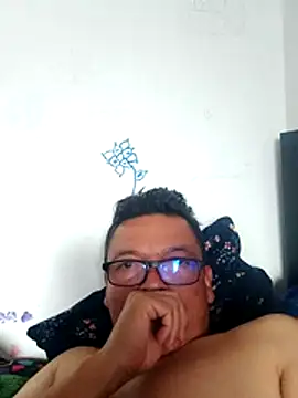Anuviss lxx online show from 10, 5, 2026