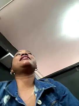 Noviostoxico online show from 8, 1, 2026