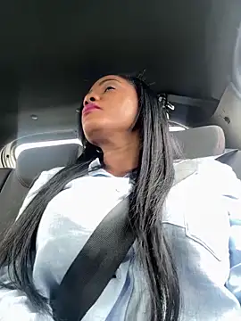 Noviostoxico online show from 16, 1, 2026