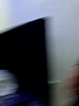 Snapshot of Liancy chatting on 3, 3, 2025 Liancy online show from 3, 3, 2025