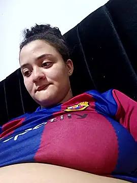 Liancy online show from 4, 4, 2026