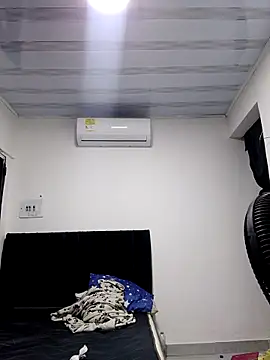 Liancy online show from 7, 4, 2026