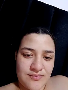 Liancy online show from 12, 4, 2026