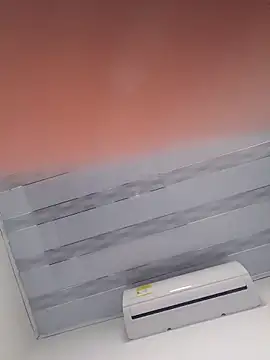 Liancy online show from 18, 4, 2026