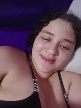 Liancy online show from 11, 7, 2026