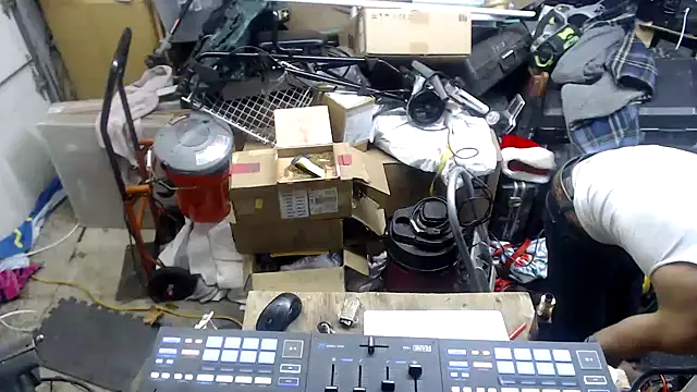 Snapshot of tongueispowerr6d9 chatting on 9, 12, 2024 tongueispowerr6d9 online show from 9, 12, 2024