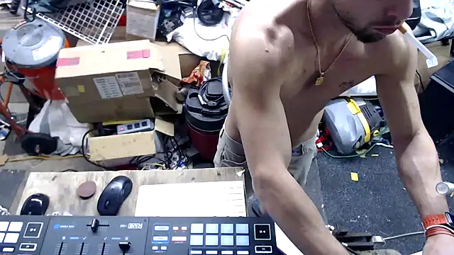 Snapshot of tongueispowerr6d9 chatting on 9, 12, 2024 tongueispowerr6d9 online show from 9, 12, 2024