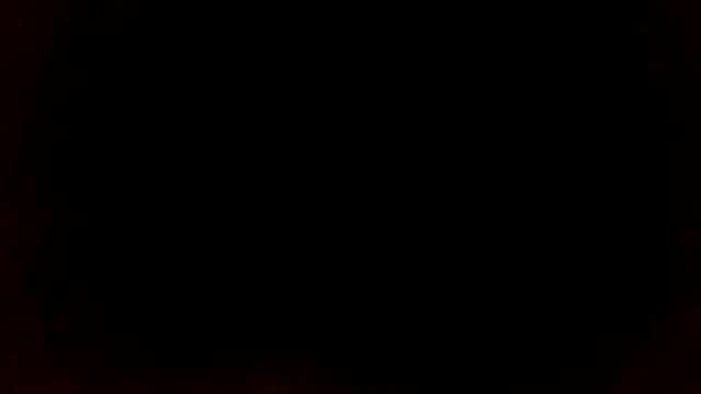 Snapshot of tongueispowerr6d9 chatting on 8, 1, 2025 tongueispowerr6d9 online show from 8, 1, 2025