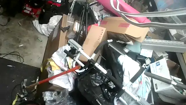 Snapshot of tongueispowerr6d9 chatting on 16, 1, 2025 tongueispowerr6d9 online show from 16, 1, 2025