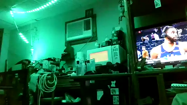 Snapshot of tongueispowerr6d9 chatting on 30, 1, 2025 tongueispowerr6d9 online show from 30, 1, 2025