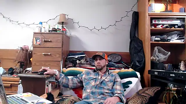 Snapshot of tongueispowerr6d9 chatting on 6, 2, 2025 tongueispowerr6d9 online show from 6, 2, 2025