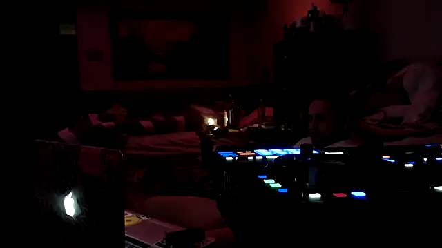 Snapshot of tongueispowerr6d9 chatting on 9, 2, 2025 tongueispowerr6d9 online show from 9, 2, 2025