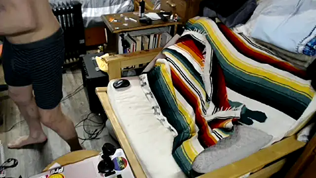 Snapshot of tongueispowerr6d9 chatting on 12, 2, 2025 tongueispowerr6d9 online show from 12, 2, 2025