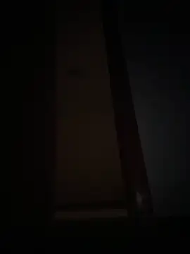 Snapshot of tongueispowerr6d9 chatting on 25, 2, 2025 tongueispowerr6d9 online show from 25, 2, 2025