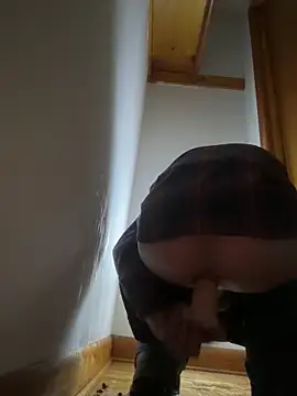 Snapshot of tongueispowerr6d9 chatting on 26, 2, 2025 tongueispowerr6d9 online show from 26, 2, 2025